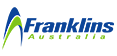 Franklins