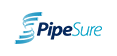 Pipe Sure