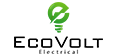 Eco Volt